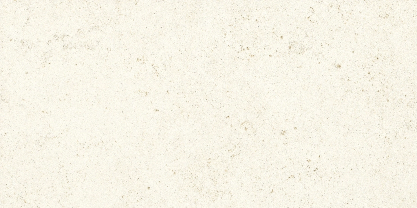 Cotto D'este Buxy Corailblanc Naturale 50x100 Rekt.