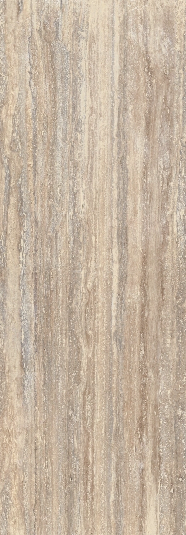 Cotto D'este Starlight Travertinoclass Smooth 100x300 Rekt.
