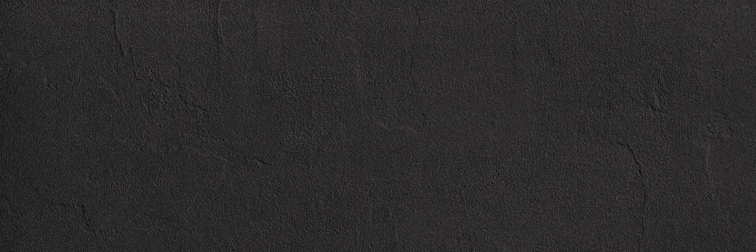 Cotto D'este Materica Ardesia Naturale 50x100 Rekt.