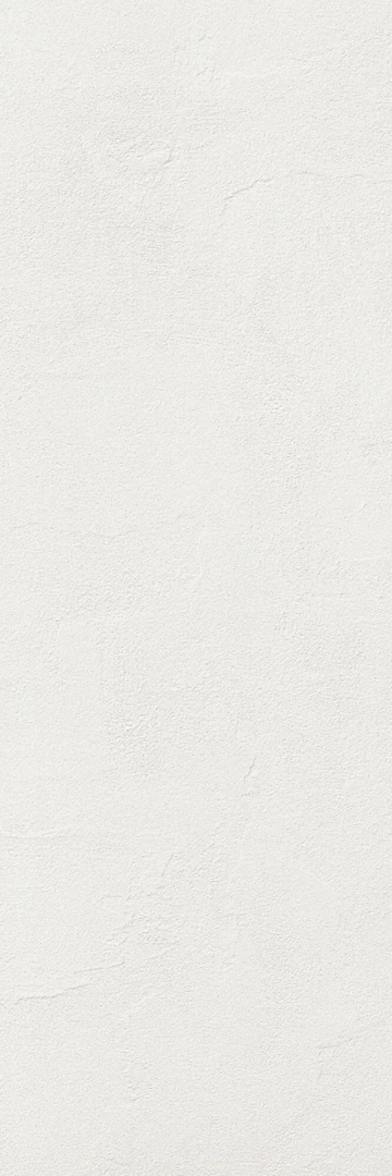Cotto D'este Materica Bianco Naturale 100x250 Rekt.