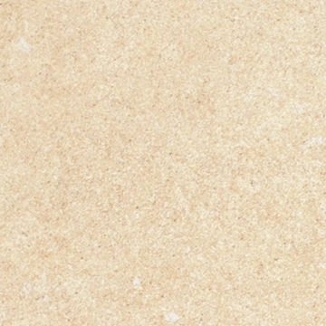 Cotto D'este Buxy Amande Naturale 100x100 Rekt.