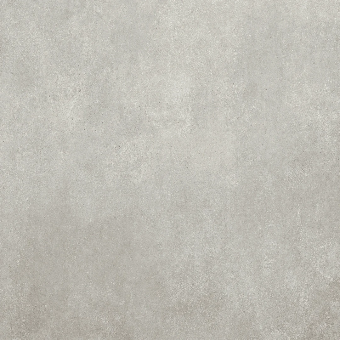 Cotto D'este Over Office Naturale 50x50 Rekt.