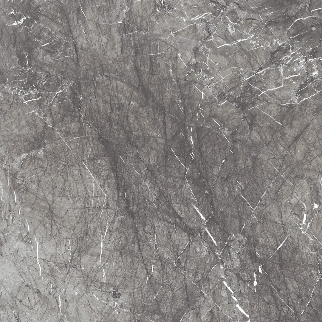Cotto D'este Starlight Carnicogrey Glossy 100x100 Rekt.