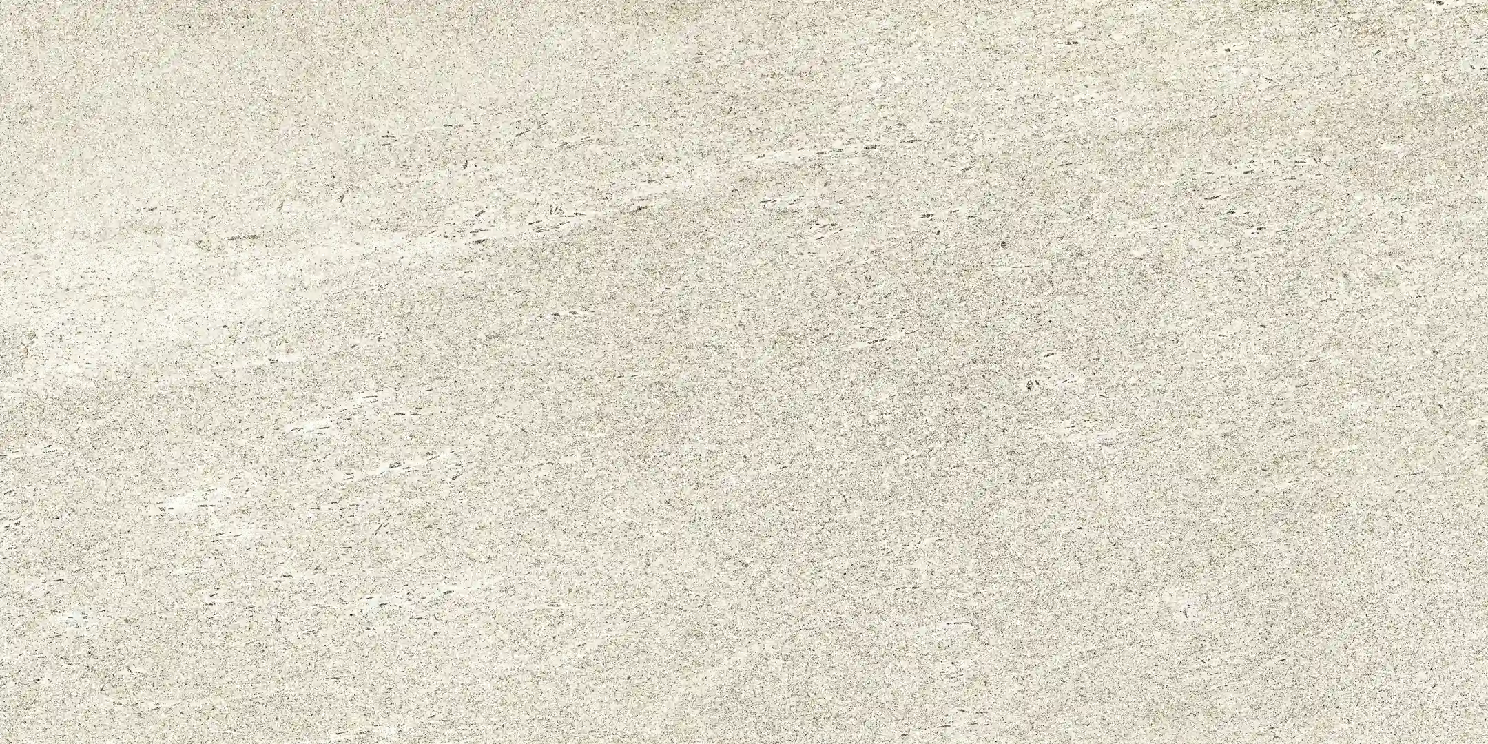 Cotto D'este Blend Stone Clear Lappato 90x180 Rekt.