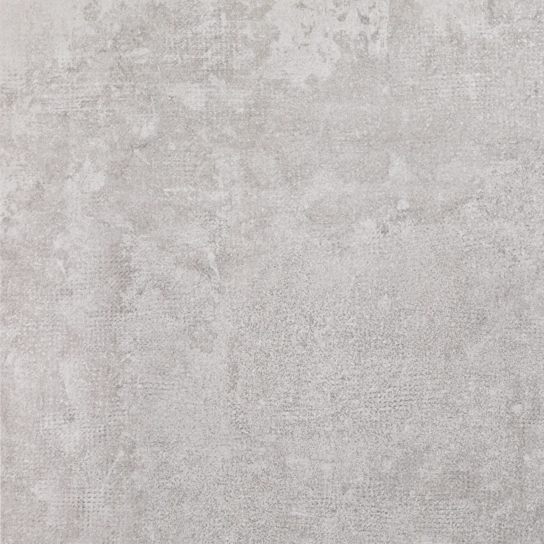 Cotto D'este X-Beton Dot-50 Satinata 60x60 Rekt.