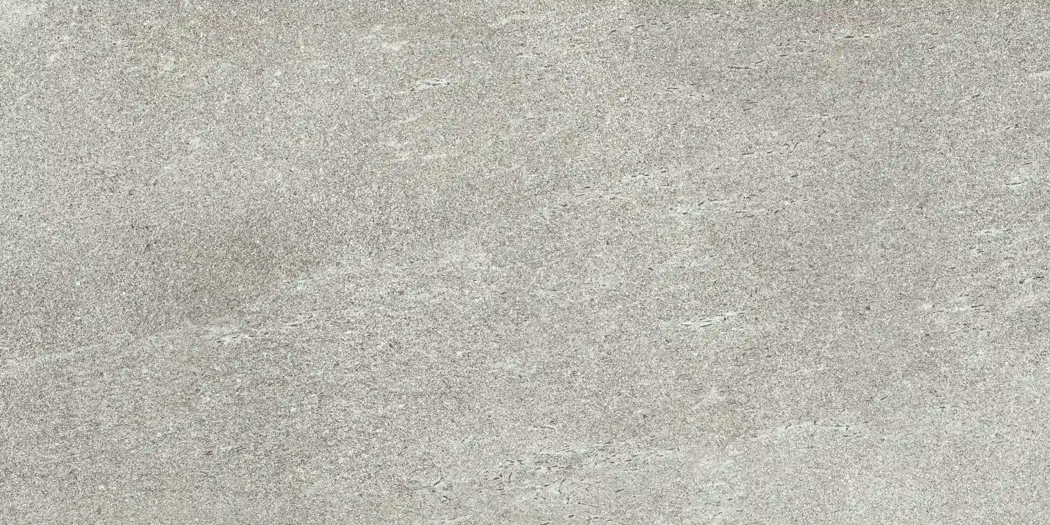 Cotto D'este Blend Stone Light Lappato 30x60 Rekt.