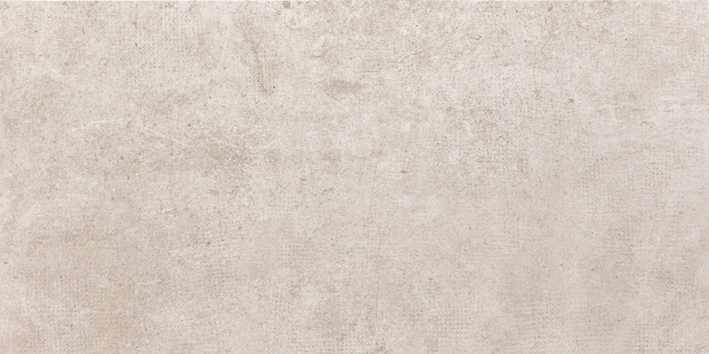 Cotto D'este X-Beton Dot-30 Satinata 60x120 Rekt.
