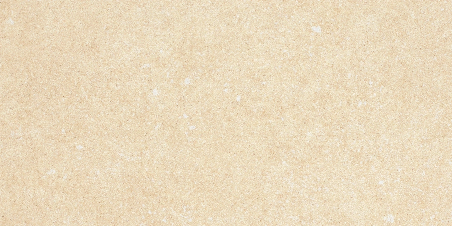 Cotto D'este Buxy Amande Naturale 50x100 Rekt.
