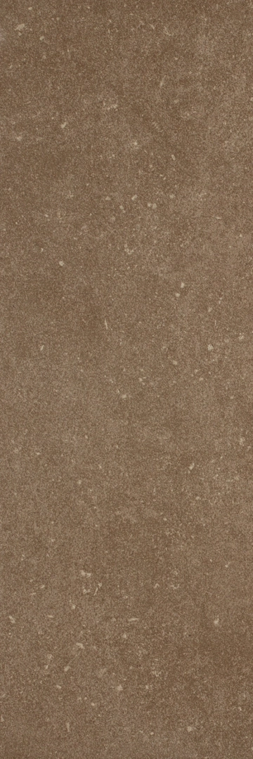 Cotto D'este Buxy Noisette Naturale 100x300 Rekt.