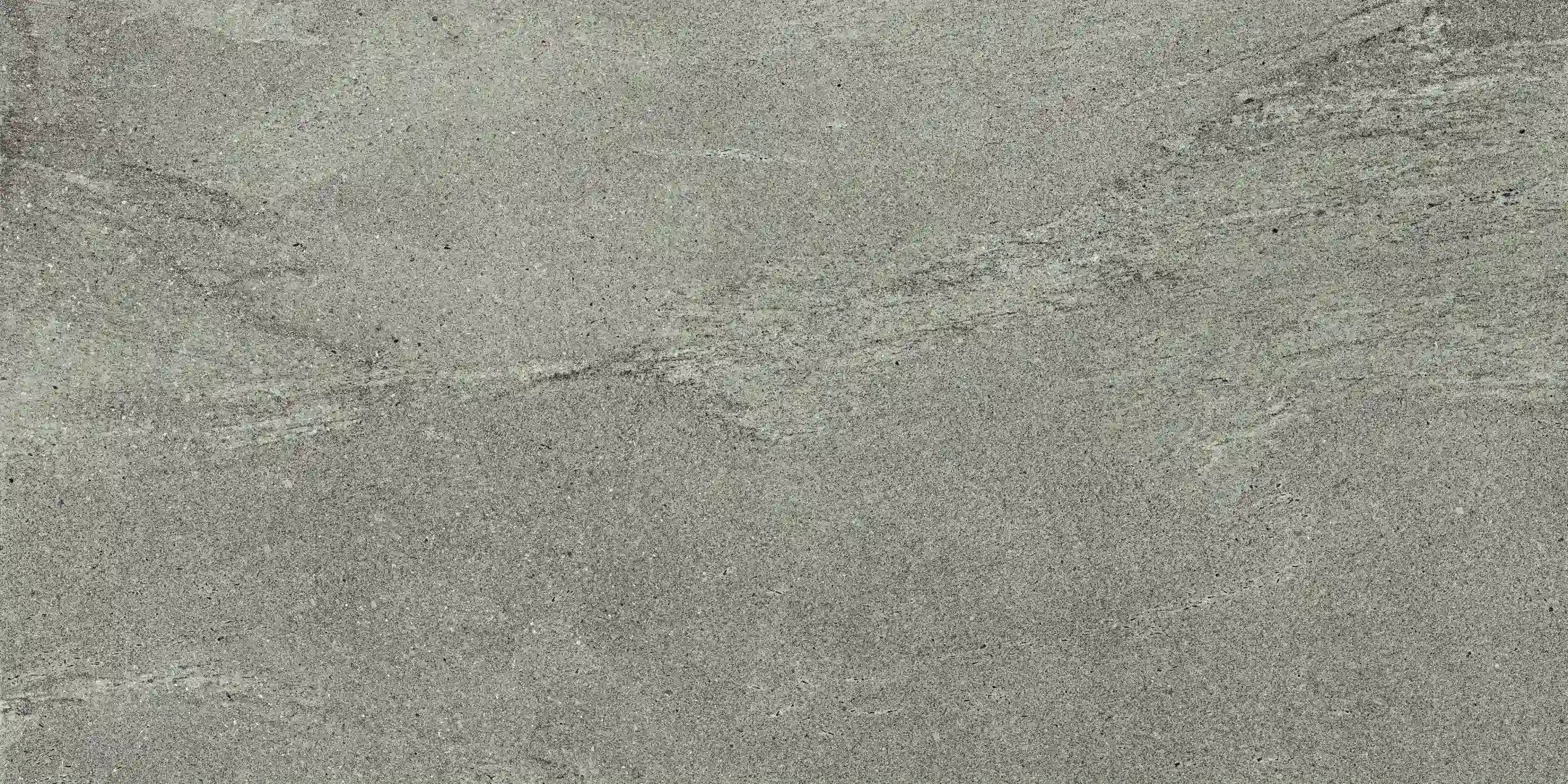 Cotto D'este Blend Stone Mid Naturale 90x180 Rekt.