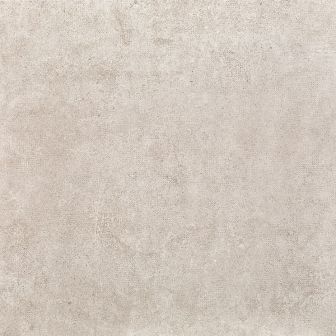 Cotto D'este X-Beton Dot-30 Naturale 60x60 Rekt.