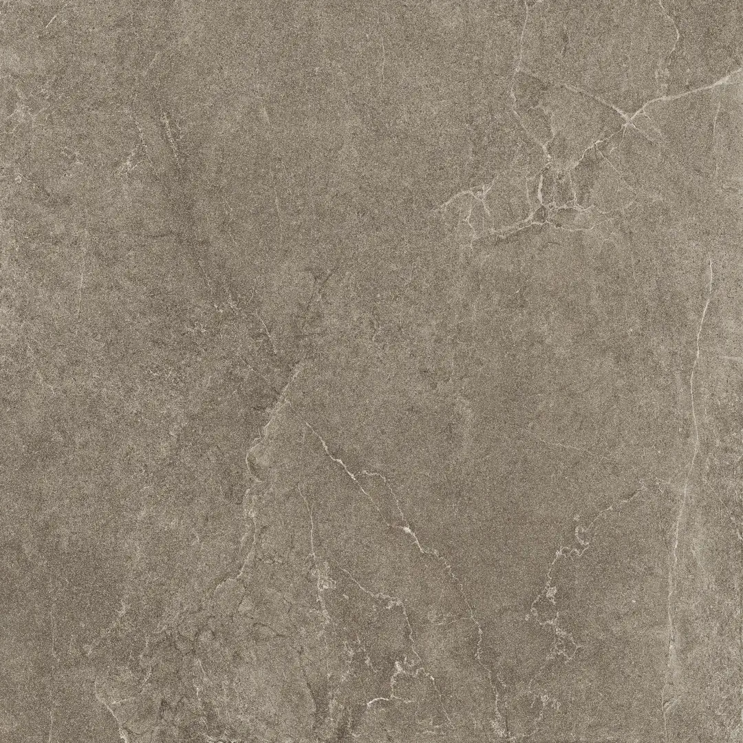 Cotto D'este Lithos Desert Grip 60x60 Rekt.