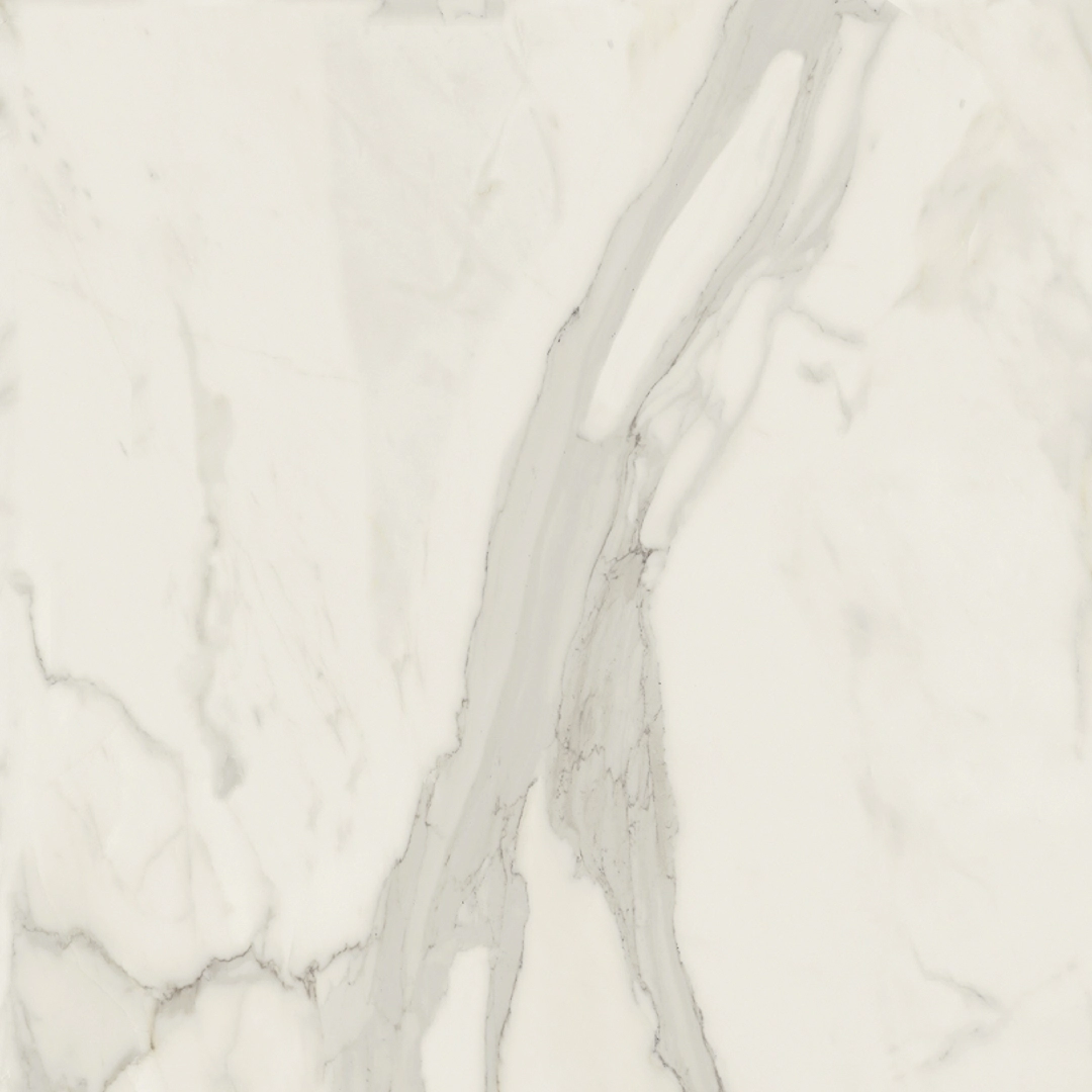 Cotto D'este Starlight Calacattasupreme Smooth 100x100 Rekt.