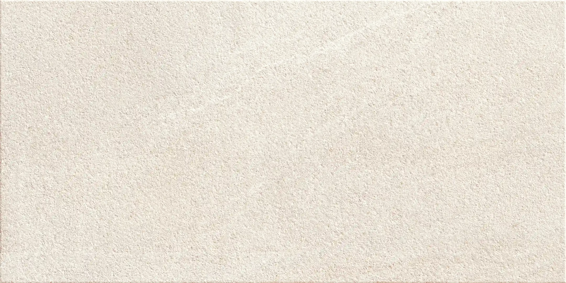 Cotto D'este Limestone Clay Naturale 50x100 Rekt.