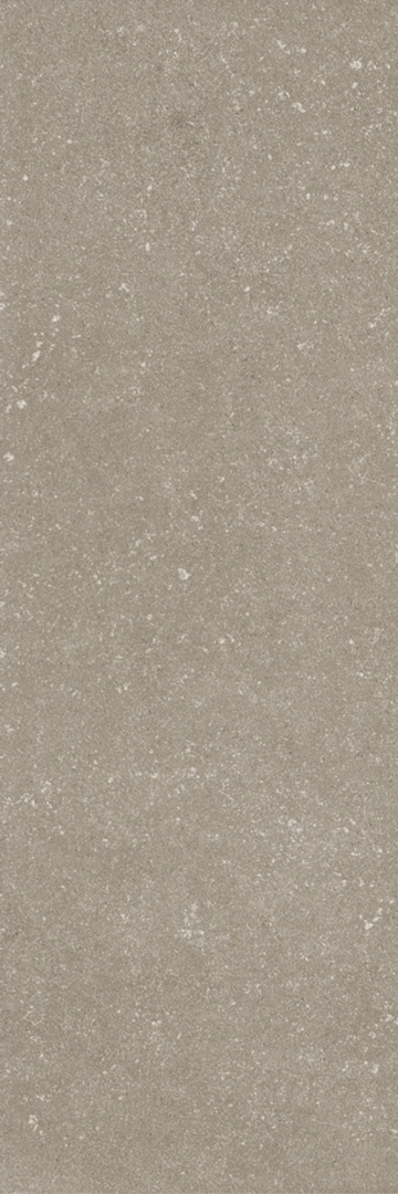 Cotto D'este Buxy Perle Naturale 100x300 Rekt.