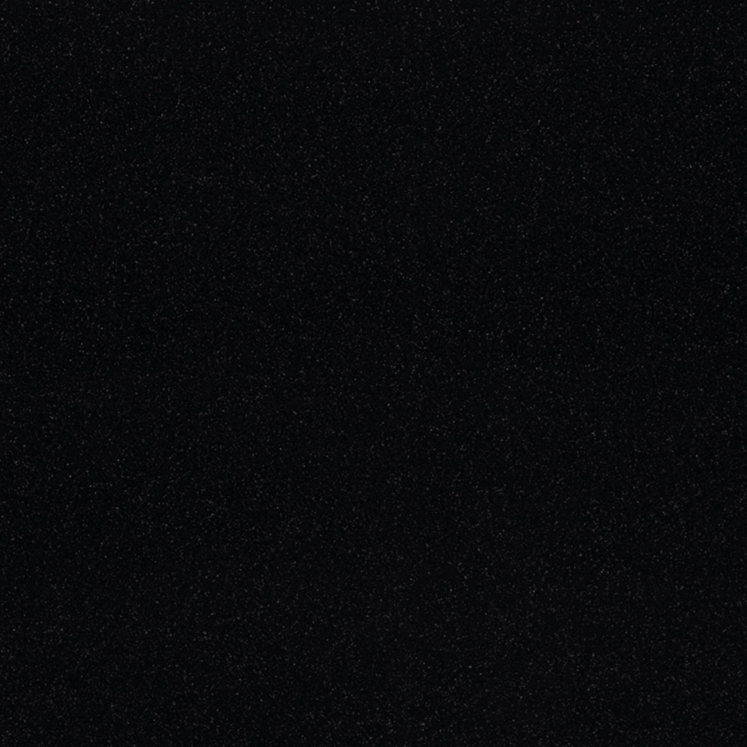 Cotto D'este Black-White Black Silk 100x100 Rekt.