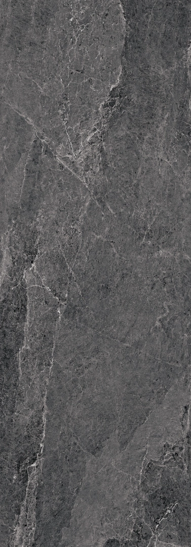 Cotto D'este Advantage Skin Graphite Naturale 100x300 Rekt.