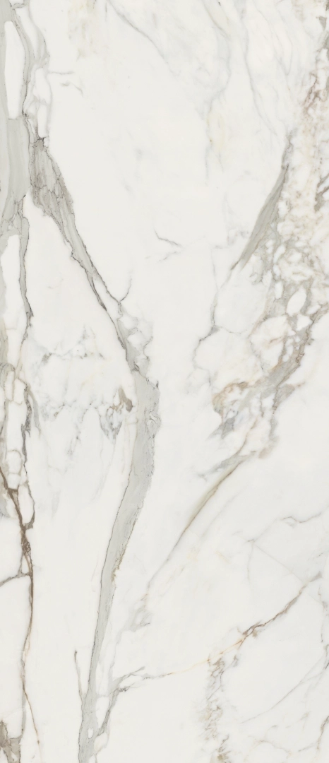 Cotto D'este Allure Calacatta Smooth 120x278 Rekt.