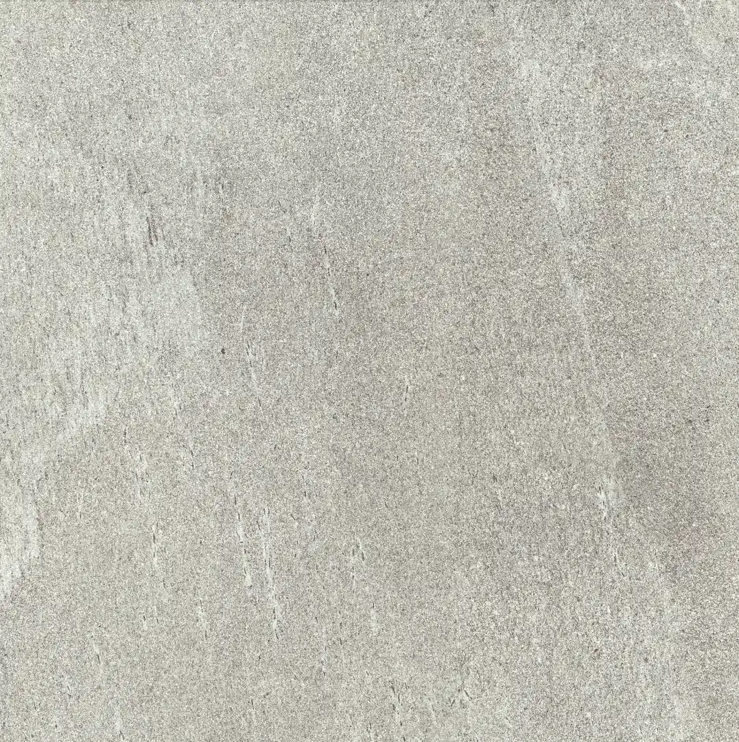 Cotto D'este Blend Stone Light Lappato 60x60 Rekt.