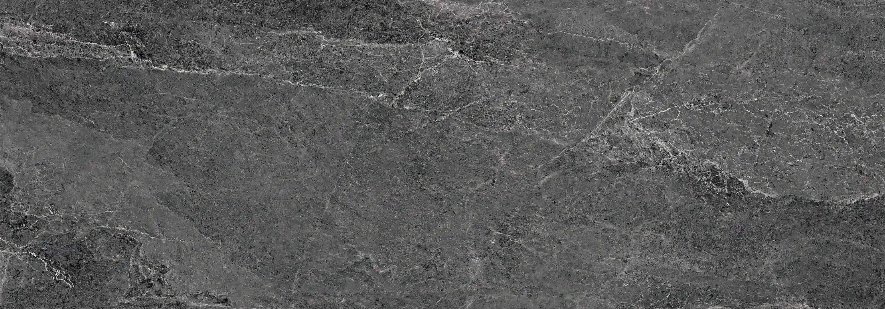 Cotto D'este Advantage Skin Graphite Naturale 50x100 Rekt.