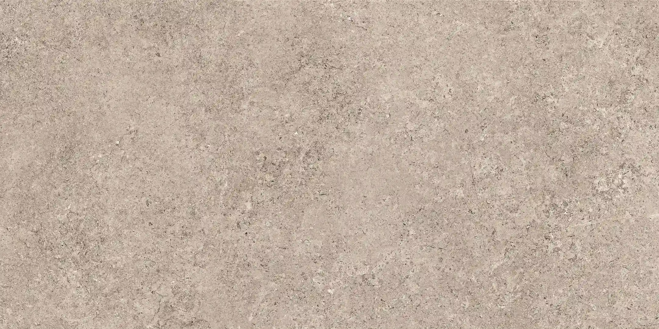 Cotto D'este Pura Sand Hammered 60x120 Rekt.