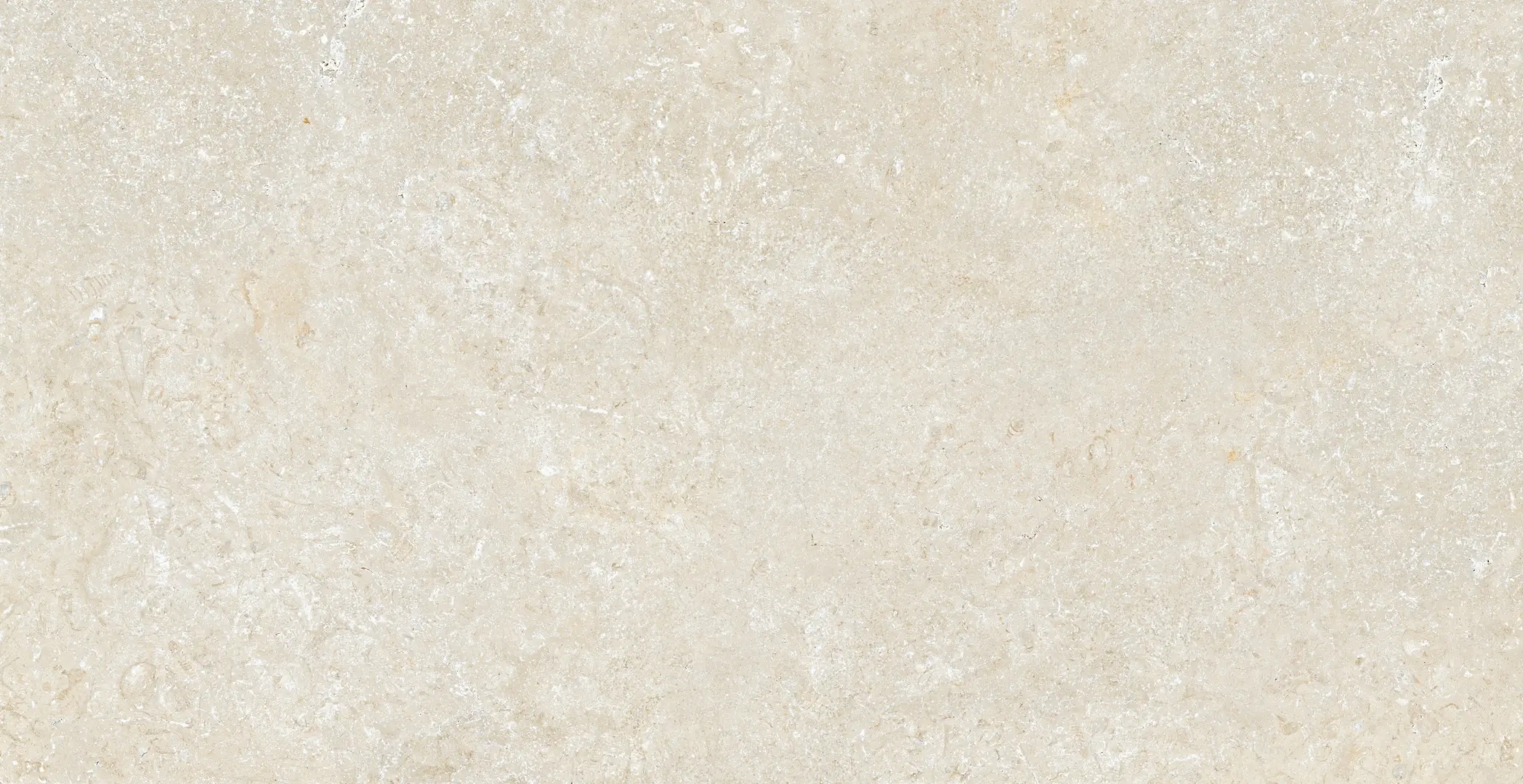 Cotto D'este Secret Stone Mysterywhite Grip 30x60 Rekt.