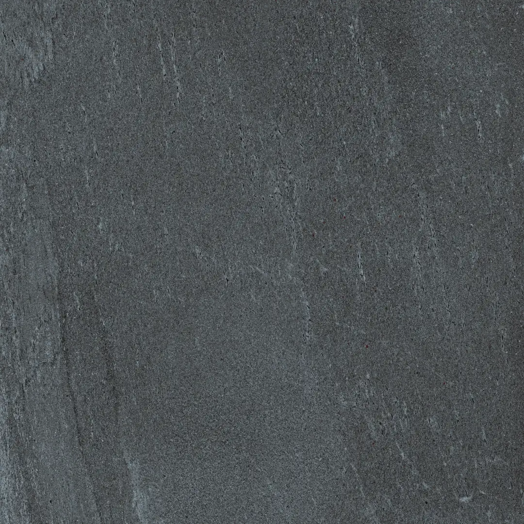Cotto D'este Blend Stone Deep Naturale 120x120 Rekt.