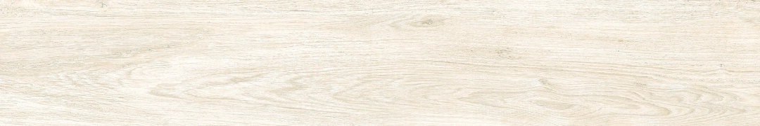 Cotto D'este Forest Acero Naturale 20x120 Rekt.