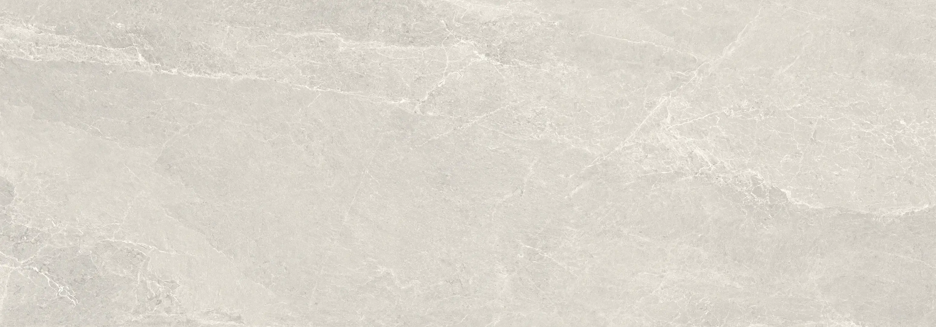 Cotto D'este Advantage Skin Chalk Naturale 50x100 Rekt.