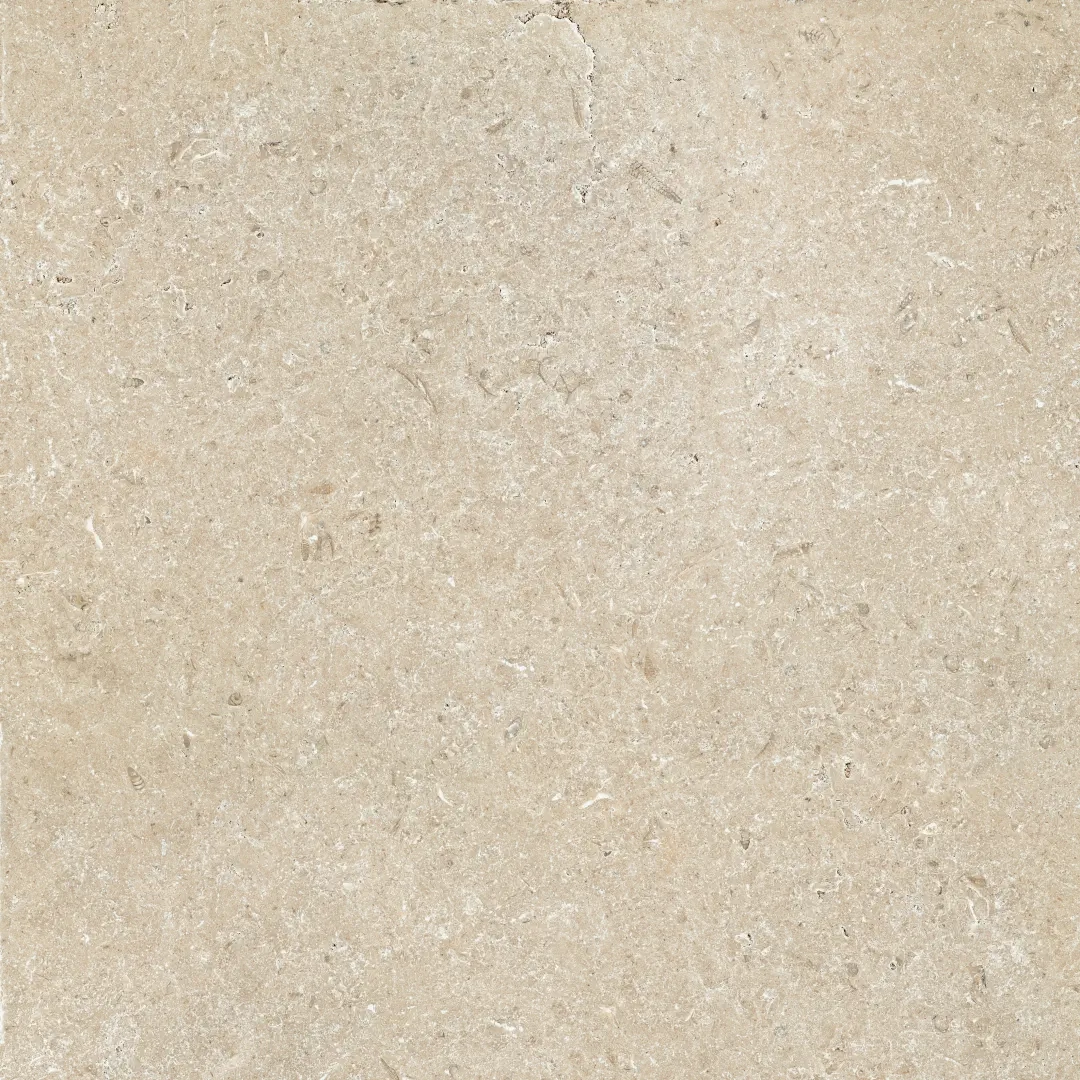 Cotto D'este Secret Stone Preciousbeige Grip 60x60 Rekt.
