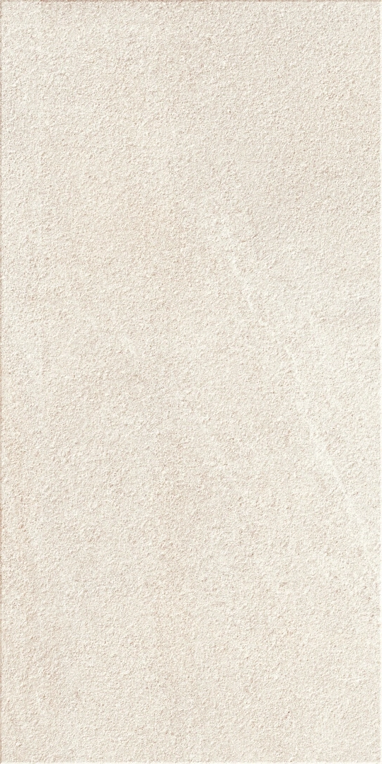 Cotto D'este Limestone Clay Naturale 100x300 Rekt.
