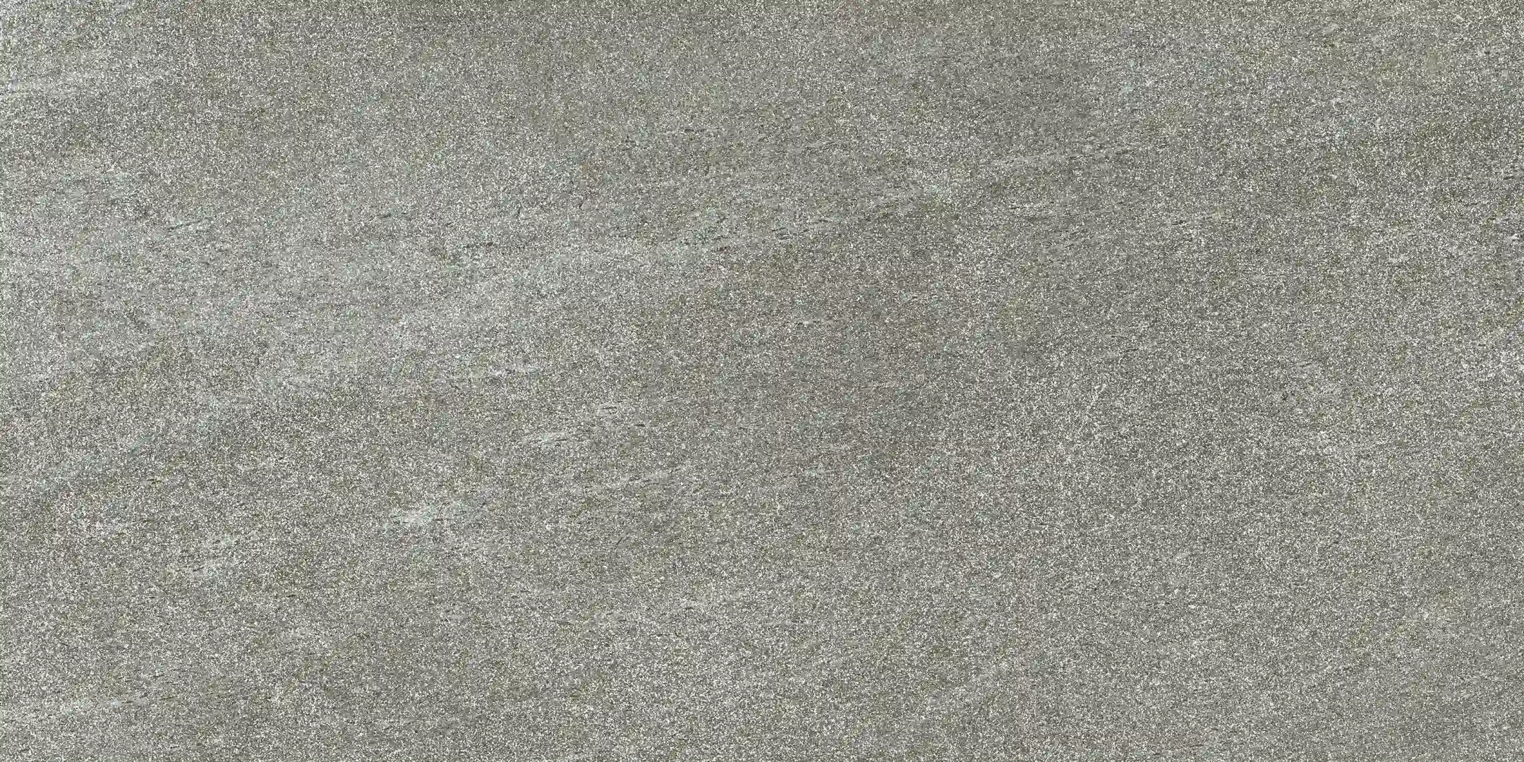Cotto D'este Blend Stone Mid Naturale 60x120 Rekt.