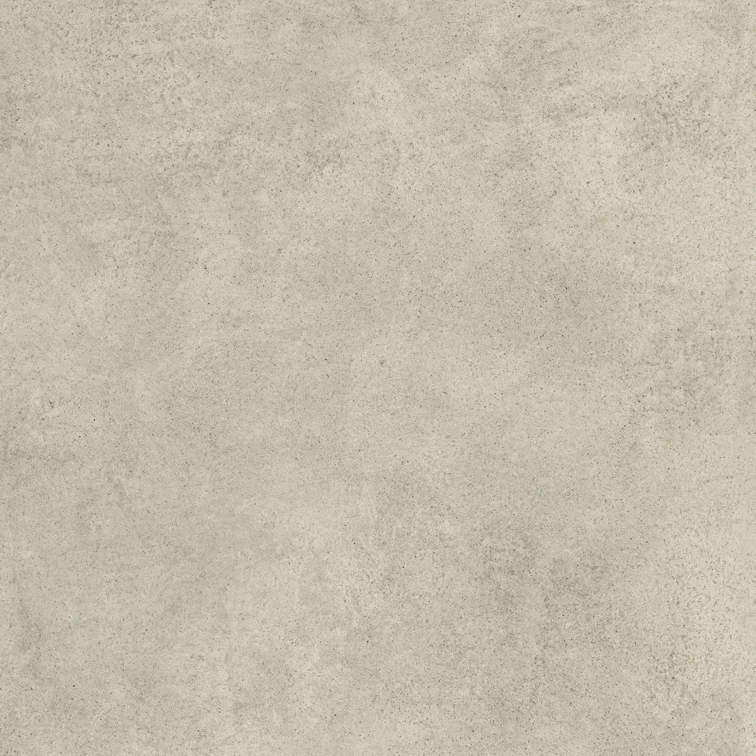 Cotto D'este Grunge Taupe Naturale 120x120 Rekt.