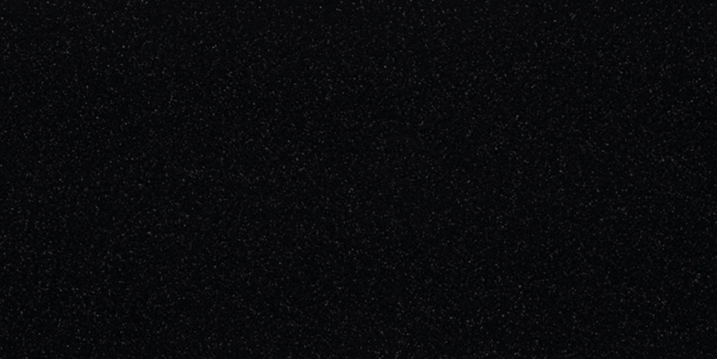 Cotto D'este Black-White Black Glossy 50x100 Rekt.
