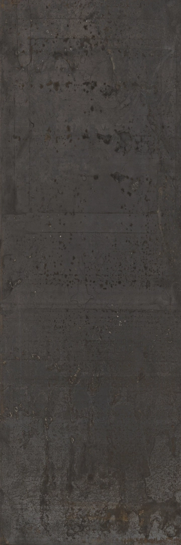 Cotto D'este Metal Iron Naturale 100x300 Rekt.