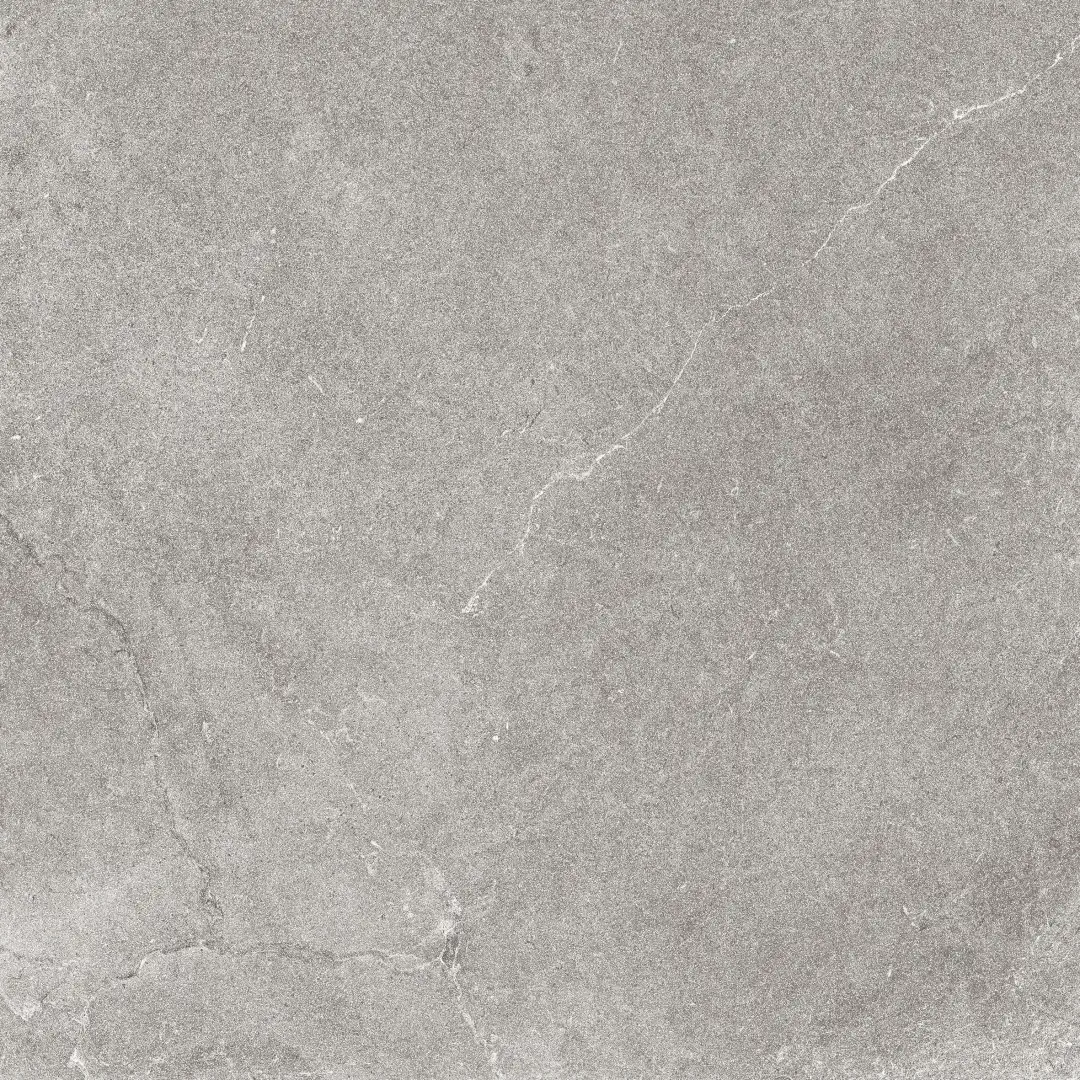 Cotto D'este Lithos Stone Grip 60x60 Rekt.