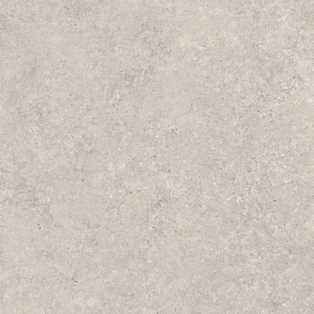 Cotto D'este Pura Pearl Rolled 60x60 Rekt.