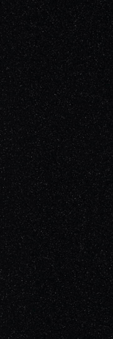 Cotto D'este Black-White Black Naturale 100x300 Rekt.