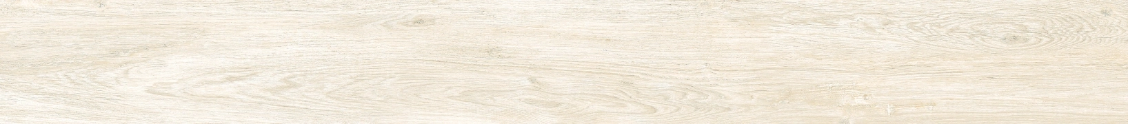 Cotto D'este Forest Acero Naturale 33x300 Rekt.