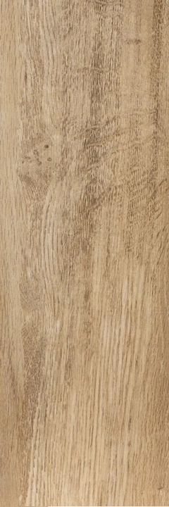 Cotto D'este Forest Rovere Naturale 100x300 Rekt.