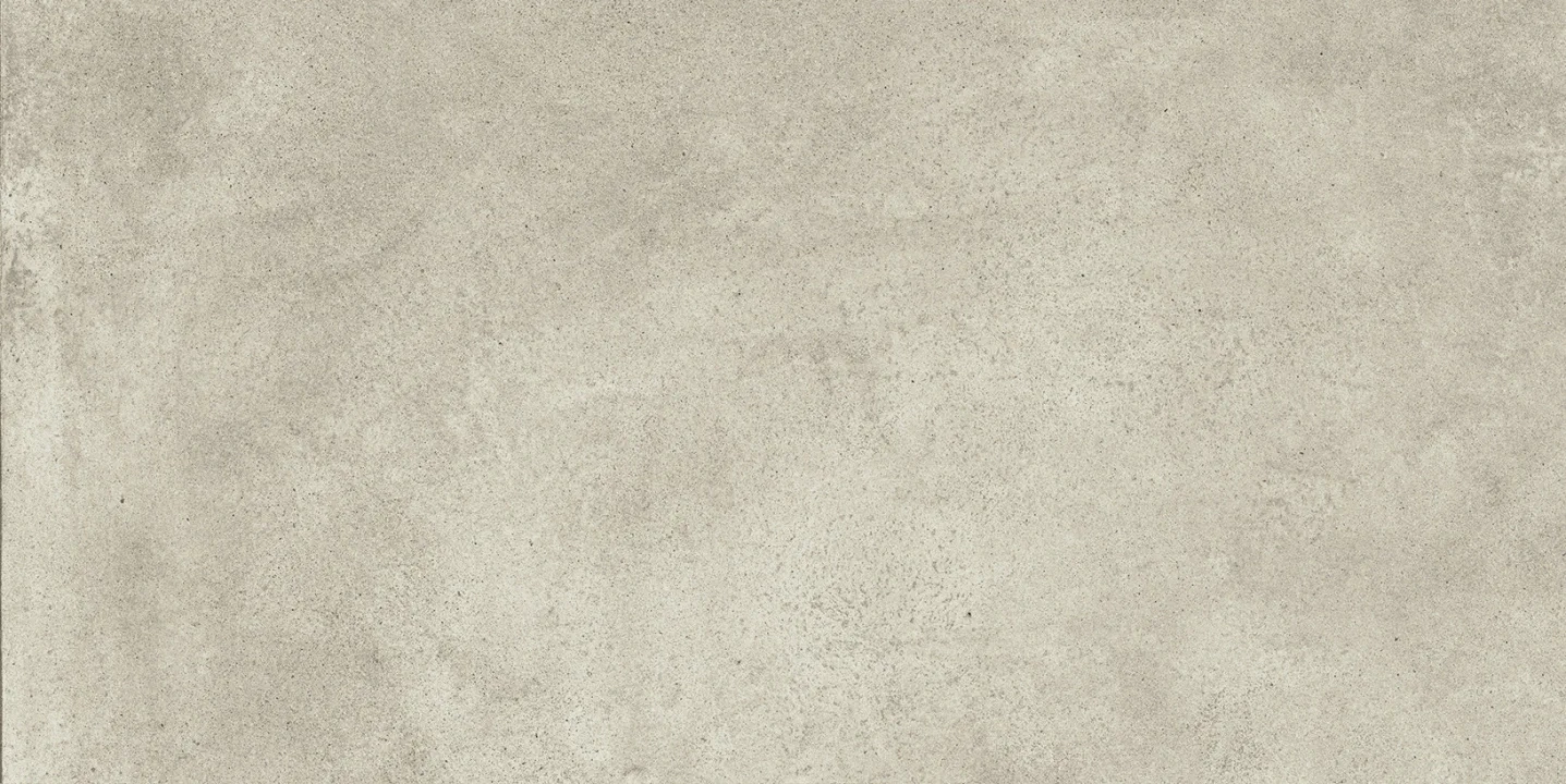 Cotto D'este Grunge Taupe Naturale 60x120 Rekt.