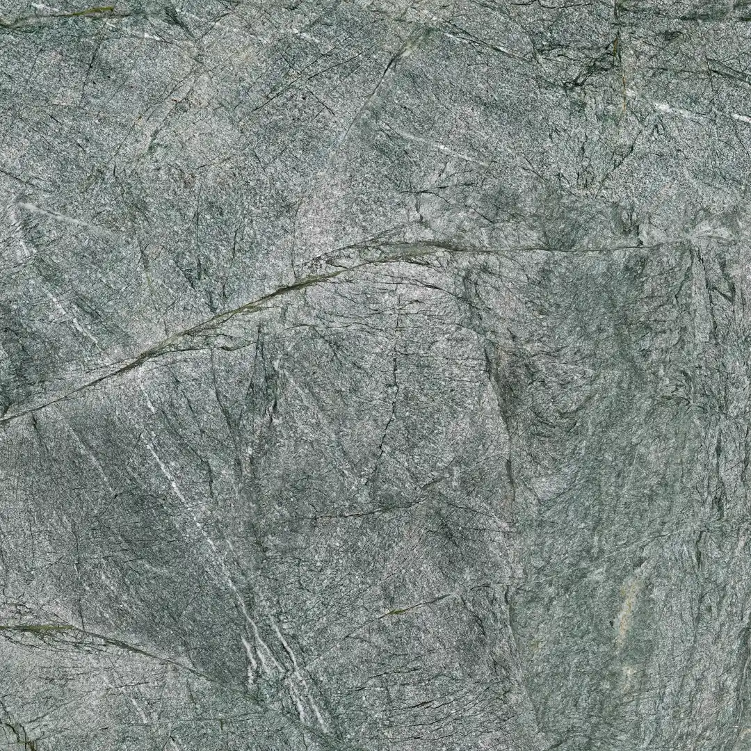 Cotto D'este Allure Riviera Glossy 120x120 Rekt.