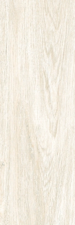 Cotto D'este Forest Acero Naturale 100x300 Rekt.