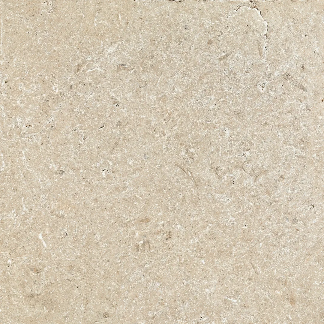 Cotto D'este Secret Stone Preciousbeige Honed 60x60 Rekt.