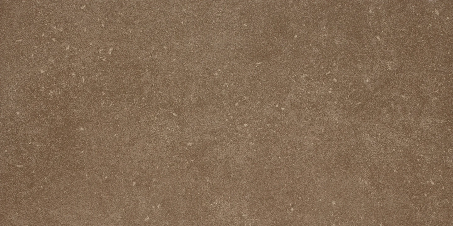 Cotto D'este Buxy Noisette Naturale 50x100 Rekt.