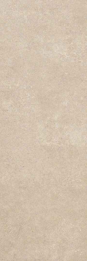 Cotto D'este Over Loft Naturale 100x300 Rekt.