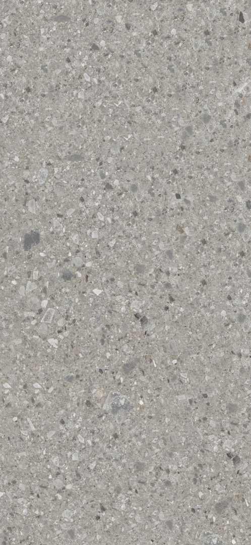 Cotto D'este Pietra D'Iseo Ceppo Naturale 120x260 Rekt.