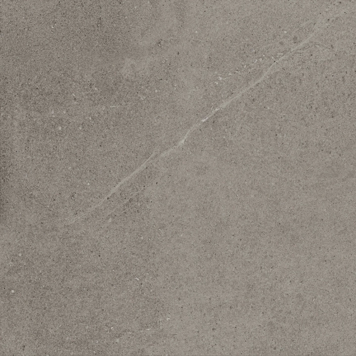 Cotto D'este Limestone Slate Honed 60x60 Rekt.