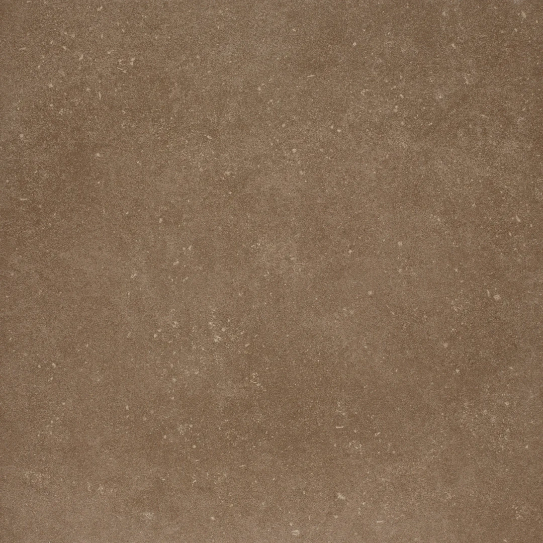 Cotto D'este Buxy Noisette Naturale 50x50 Rekt.