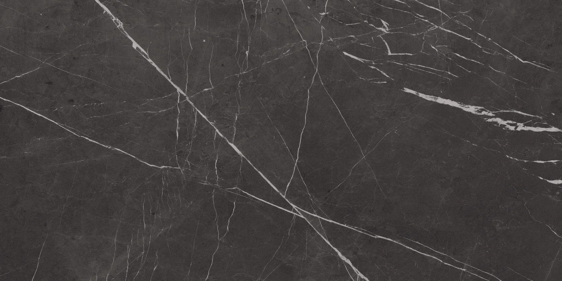 Cotto D'este Vanity Pietragrey Touch 60x120 Rekt.